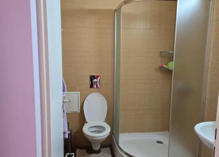 златна дюна *