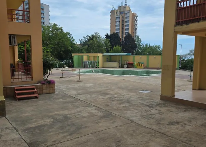 златна дюна