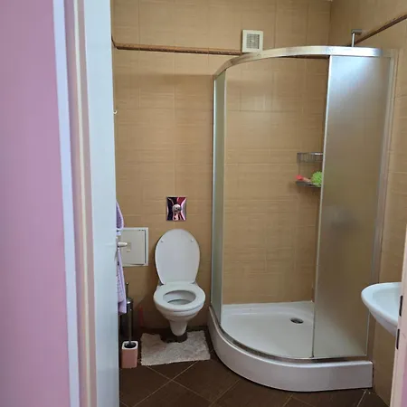 златна дюна *